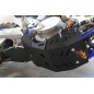 Sabot AXP Enduro Xtrem - PHD 8mm Sherco 250/300 SEF-R