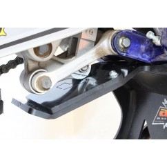 Sabot AXP Enduro Xtrem - PHD 8mm Sherco 250/300 SEF-R