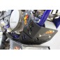 Sabot AXP Enduro Xtrem - PHD 8mm Sherco 250/300 SEF-R