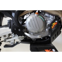 Sabot AXP Enduro Xtrem - PHD 8mm KTM/Husqvarna