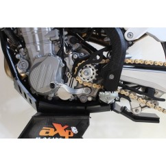 Sabot AXP Enduro Xtrem - PHD 8mm KTM/Husqvarna