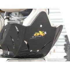 Sabot AXP GP - PHD 6mm Honda CRF450R