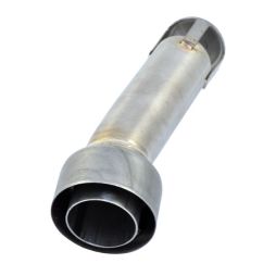 NOISE INSERT