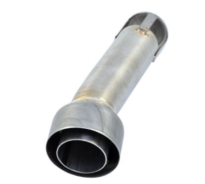 NOISE INSERT