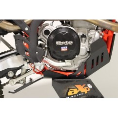 Sabot AXP Enduro Xtrem - PHD 8mm Beta RR