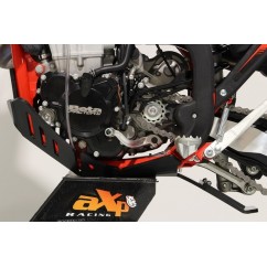 Sabot AXP Enduro Xtrem - PHD 8mm Beta RR