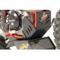 Sabot AXP Enduro Xtrem - PHD 8mm Beta RR