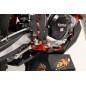 Sabot AXP Enduro Xtrem - PHD 8mm Beta RR