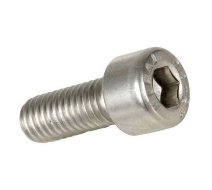 BOLT