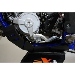 Sabot AXP Enduro Xtrem - PHD 8mm Sherco SE-R125