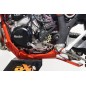 Sabot AXP Enduro Xtrem - PHD 8mm Beta RR250/300