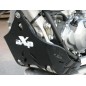 Sabot AXP GP - PHD 6mm Yamaha YZ250F