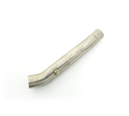 LINK PIPE SS HAYABUSA