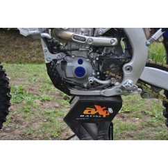 Sabot AXP GP - PHD 6mm Yamaha YZ450F