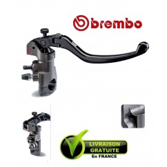 MAITRE CYLINDRE brembo cnc