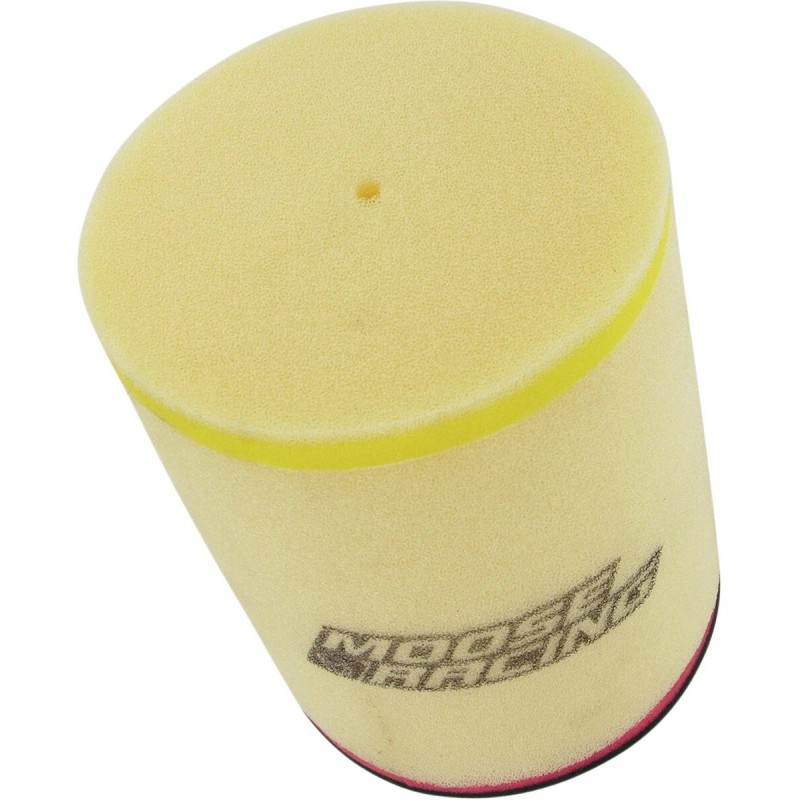 AIR FILTER YFZ450 04