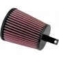 AIR FILTER Z400/KFX400