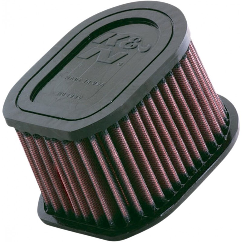 AIR FILTER KAW Z1000