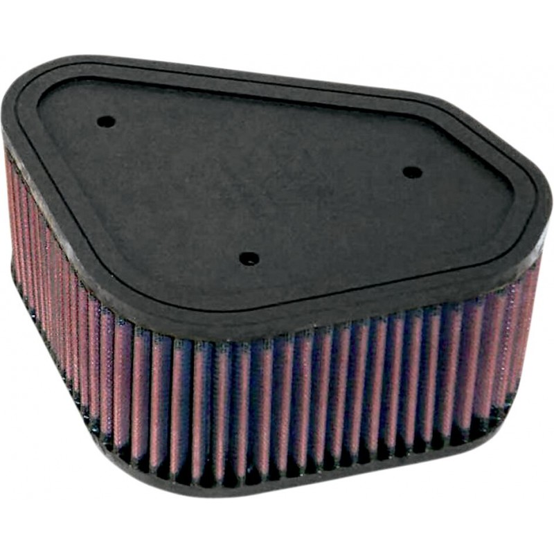 AIR FILTER KVF650/KFX700