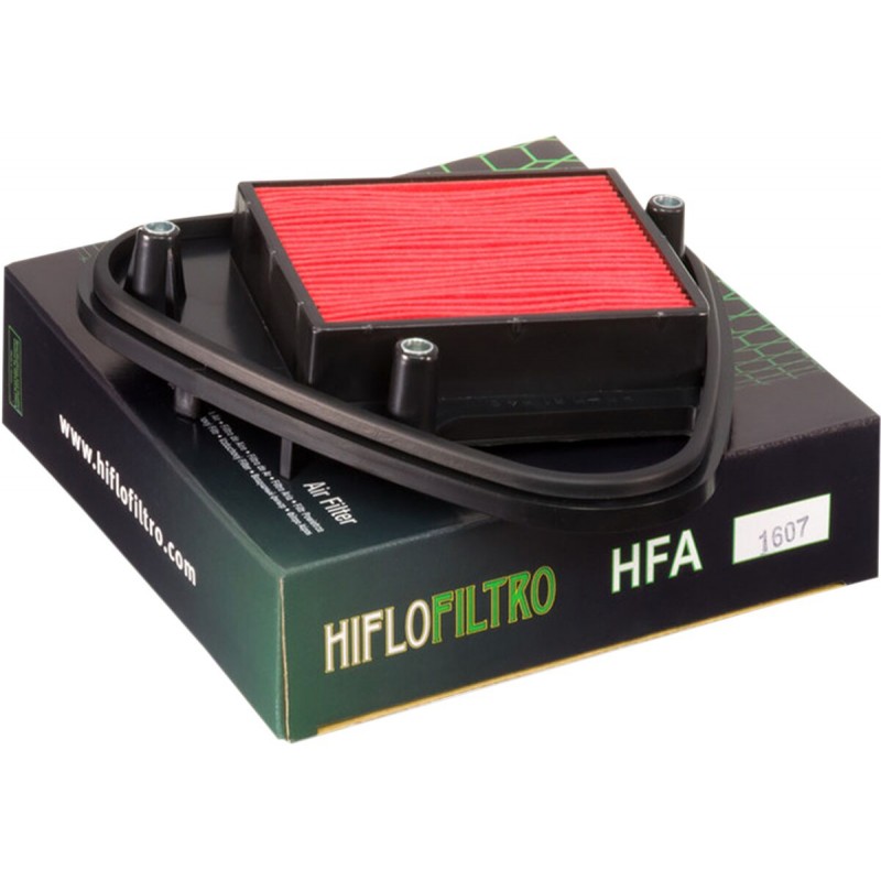 FILTERAIR HIFLOFILTRO HON