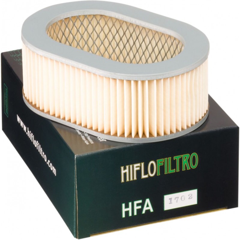 FILTERAIR HIFLOFILTRO HON