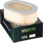 FILTERAIR HIFLOFILTRO HON