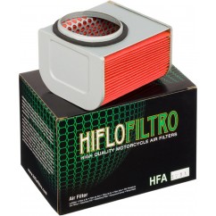 FILTERAIR HIFLOFILTRO HON