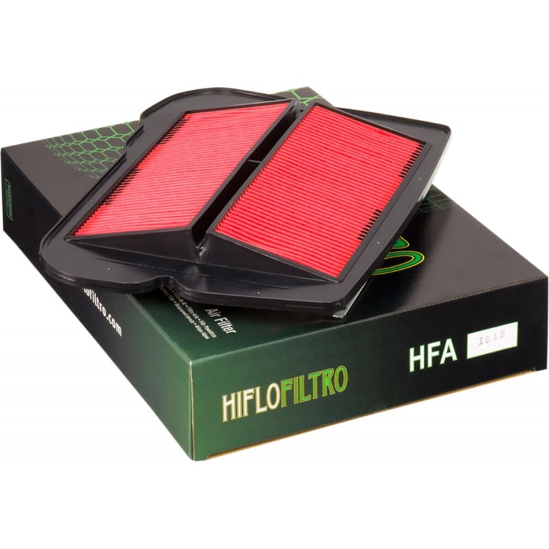 FILTERAIR HIFLOFILTRO HON