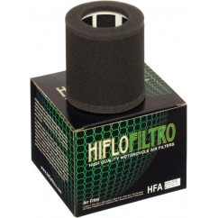 FILTERAIR HIFLOFILTRO KAW