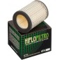 FILTERAIR HIFLOFILTRO KAW