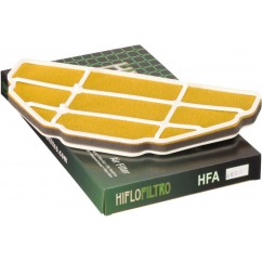 FILTERAIR HIFLOFILTRO KAW