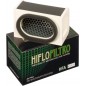 FILTERAIR HIFLOFILTRO KAW