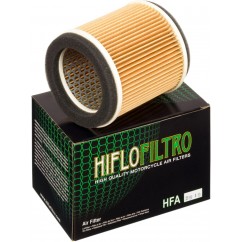 FILTERAIR HIFLOFILTRO KAW