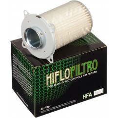 FILTERAIR HIFLOFILTRO SUZ