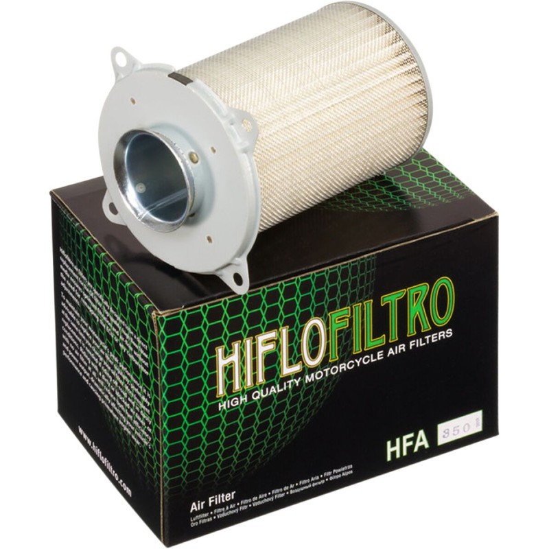 FILTERAIR HIFLOFILTRO SUZ