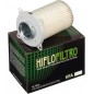 FILTERAIR HIFLOFILTRO SUZ