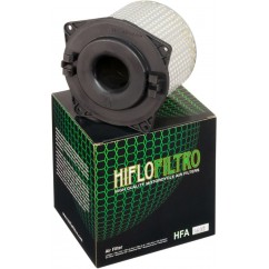 FILTERAIR HIFLOFILTRO SUZ