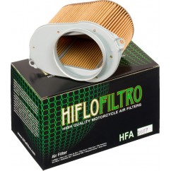 FILTERAIR HIFLOFILTRO SUZ