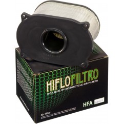 FILTERAIR HIFLOFILTRO SUZ