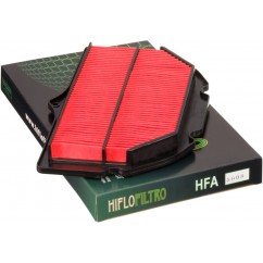 FILTERAIR HIFLOFILTRO SUZ