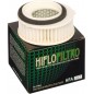 FILTERAIR HIFLOFILTRO YAM