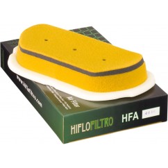 FILTERAIR HIFLOFILTRO YAM