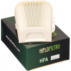 FILTERAIR HIFLOFILTRO YAM