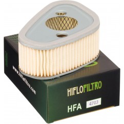 FILTERAIR HIFLOFILTRO YAM