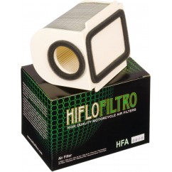 FILTERAIR HIFLOFILTRO YAM