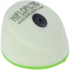 AIR FILTER HIFLO-FOAM HON