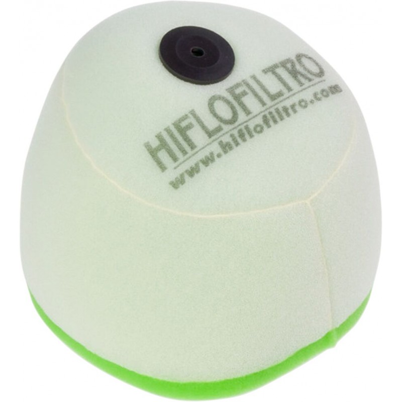 AIR FILTER HIFLO-FOAM HON