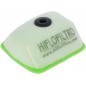 AIR FILTER HIFLO-FOAM HON