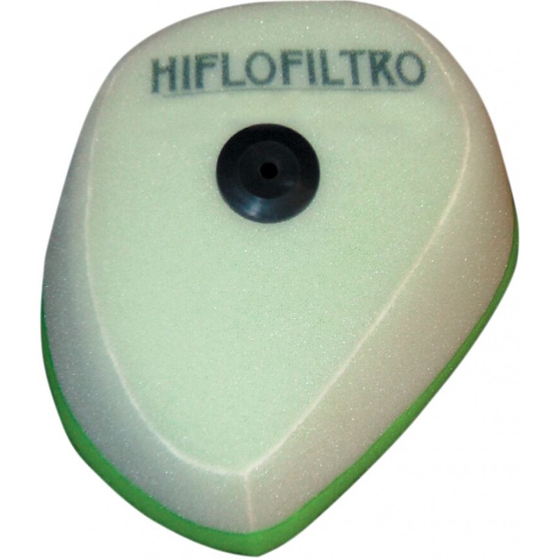 AIR FILTER HIFLO-FOAM HON