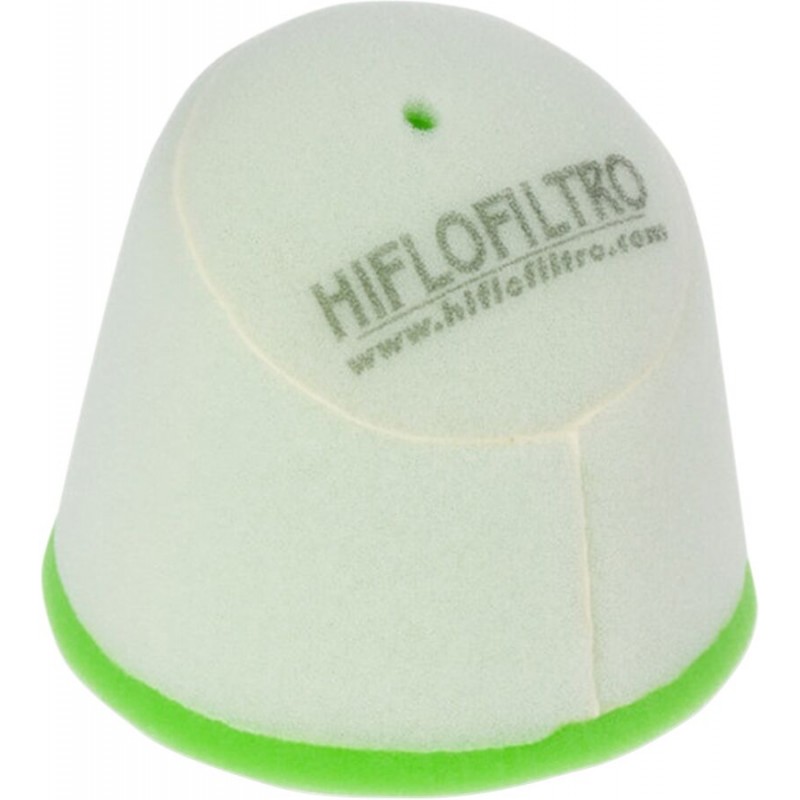 AIR FILTER HIFLO-FOAM KAW